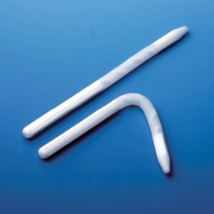 Genesis - Prótesis de pene maleable