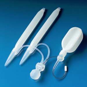 Titan OTR - Prótesis de pene Inflable